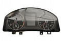 Панель приборов 1K8920971C   Volkswagen Scirocco       