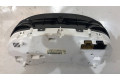 Přístrojová deska  Jeep Cherokee 2015 56046664AC, 00337943000045  