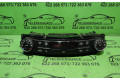 Блок управления климат-контролем 2118302090   Mercedes-Benz E W211
