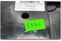 Блок комфорта A5781, 01561519930   Alfa Romeo Giulietta   