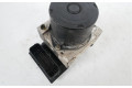 Блок АБС 0265231626   Volkswagen  Fox   -  года