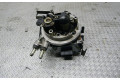 Комплект форсунок 0438201176    Volkswagen PASSAT B4   