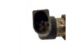 Čerpadlo oleje h8200294788, 166009445R   Renault Clio III   K9K 766
