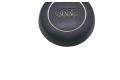 Подушка безопасности водителя 4G0880201H   Audi A6 S6 C7 4G