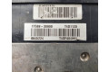Jednotka ABS 589101Y600, 1Y58920900   KIA Picanto 2015