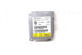 Блок подушек безопасности 65.77-6905491   BMW 3 E46