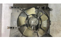 Вентилятор радиатора     1227508260    Daihatsu Sirion 1.3