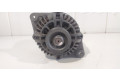 Генератор AB180140   KIA Shuma