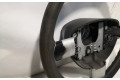 Volant Volkswagen New Beetle 2000 1C0419091M  