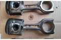 Píst 9H05, 69   Peugeot 3008 I     