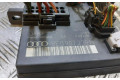 Блок комфорта 8E0907279N   Seat Exeo (3R)   
