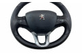 Volant Peugeot 2008 I 2013 96750123ZD  