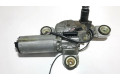 Моторчик заднего дворника 97kg17k441ac    Ford Ka