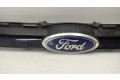 Верхняя решётка Ford B-MAX 2012-2020 года AV1117K945BAW      