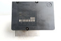 Jednotka ABS A2095450232   Mercedes-Benz C W203 