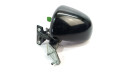Zpětné zrcátko  Volkswagen New Beetle 2000  1C0831401A  