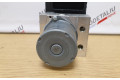 Jednotka ABS 6798991, 6798992   BMW X1 E84 2010