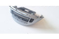 Блок управления климат-контролем 559002J600, 1465703370   Toyota Previa (XR30, XR40) II