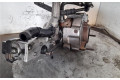  Турбина Audi A8 S8 D3 4E  057145721N         