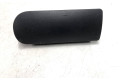 Подушка безопасности пассажира 96345175ZL, 0044467   Citroen Saxo