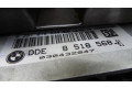 Řídící jednotka 0281018634   BMW M3 F80 2012