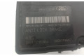 Jednotka ABS 4S612M110CC   Ford Fiesta 