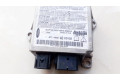 Блок подушек безопасности 4s7t14b056ac   Ford Mondeo Mk III