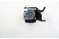 Jednotka ABS 476603ZF0B   Nissan Pulsar 2014