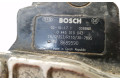Vstřikovací čerpadlo 8689590, 0445010043   Volvo XC70     