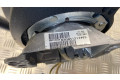 Volant Citroen C4 I 2008 96823703, 96823703ZD  