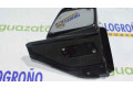 Zpětné zrcátko  Suzuki Vitara (ET/TA) 2010  8470156B105PK, 8470156B105PK  