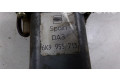 Моторчик заднего дворника 6K9955713, 6K9955713    Volkswagen Caddy