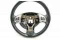 Volant Peugeot 4007 2008 4400A227XA  
