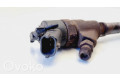 Форсунка 0445110076, 9641742880    Citroen Jumper для дизельного двигателя  2.2