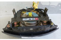 Подушка безопасности двери 06770S6AG80ZA, 06770S6AG80ZA   Honda Civic
