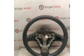 Руль Mazda 3 I  2007-2008 года A023      