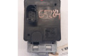Считывающее устройство иммобилайзера (антенна)    8200468515, 8200468515   Renault Megane II