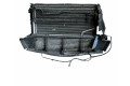 Комплект радиатора A2045000393, 3135103789   Mercedes-Benz C W204    