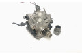 Vstřikovací čerpadlo A6510701201   Mercedes-Benz C W204    OM 651.911 