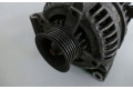 Генератор 1042104651   Land Rover Range Rover Sport L320      