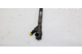 Vstřikovač 0445110059, 0445110059   Jeep Cherokee III KJ    ENR 