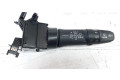 Ручка стеклоочистителей 8612A031   Mitsubishi Outlander