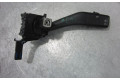 Переключатель дворников 1K0953519, MANDOLIMPIA   Volkswagen Touran I