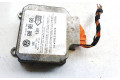 Блок подушек безопасности 6n0909603, 5wk4137   Volkswagen Sharan