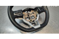 Руль     56111D    KIA Stonic 