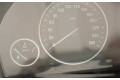 Přístrojová deska  BMW X3 F25 2011 9265179, 7006863  