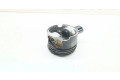 Píst 13R3, 08402R   BMW X1 E84  pro naftový motor 2.0 N47D20C 