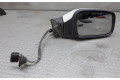 Zpětné zrcátko  Volvo S40, V40 1999    