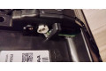 Přístrojová deska  Volvo XC90 2017 31687123AA  