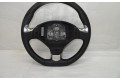Volant Peugeot 3008 I 2012 98070557ZE  